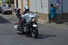 7^-Motoraduno